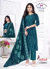 Bulbul Vol 2 By Mishri Cotton Printed Dress Material Wholesale Price In Surat